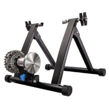 Ezra Foldable Bike Trainer